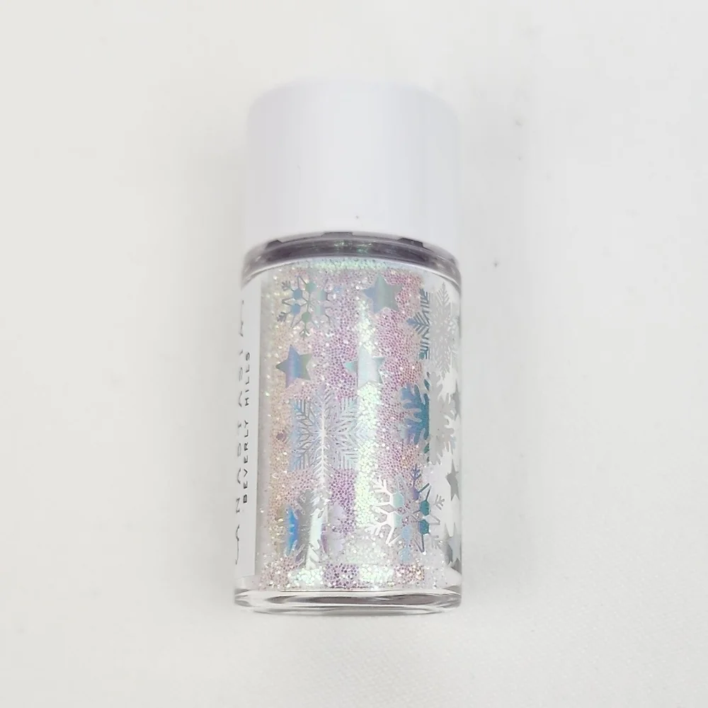 LAST ONE 🔥Anastasia Beverly Hills Loose Glitter Eyeshadow